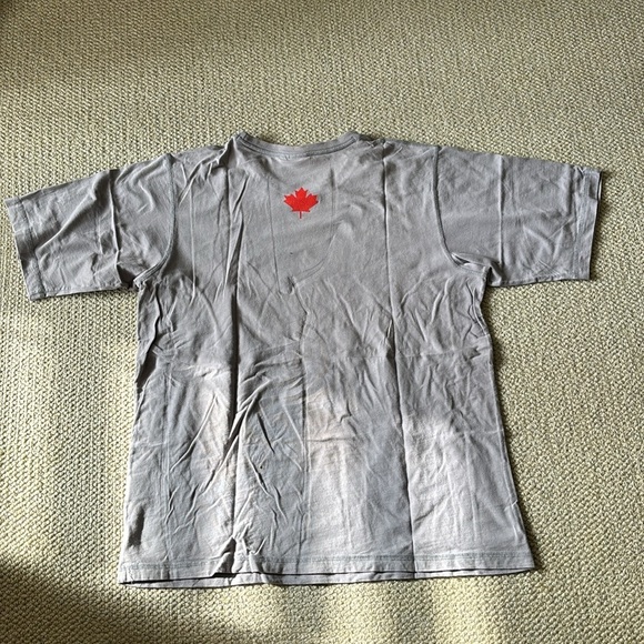 Harley Davidson graphic tee​​ - Picture 2 of 4